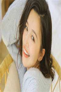 麻辣婆媳