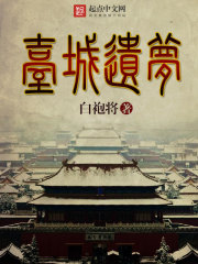 dnf凯莉