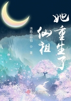 乾隆王朝电视剧40集免费观看