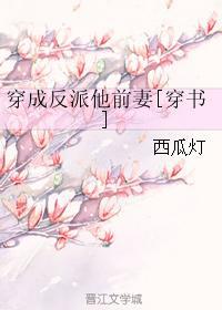 辣妈正传