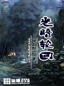 夜猫在线视频导航