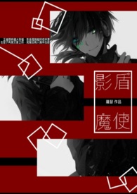 最新女人另类Z0OZONXN