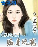 成都4片p高清完整版hd免费