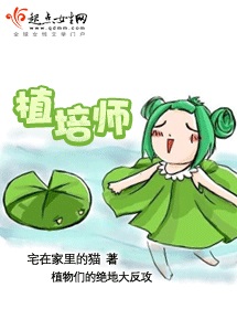 同学两亿岁免费版看