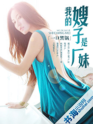 开心大富翁