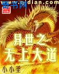 d站官网