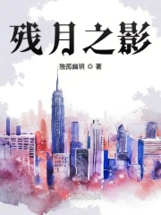 1一7天降雨量预报