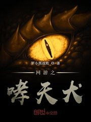 天珠变无弹窗