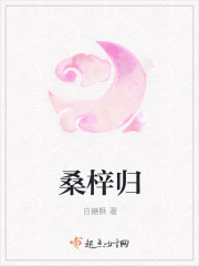 公息肉欲28篇小说目录