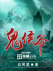 免费Ps一二级调色大片