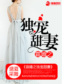 silk024