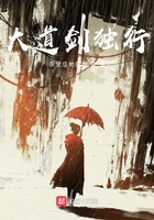 西西rt艺术照少