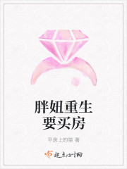 久视频热线视频精品在线