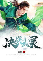 proumb站免费版观看