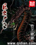 他和她的星光小说