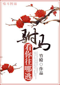 5060网电影下载