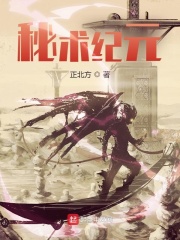 经常跟儿子