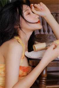 大蛇的新娘