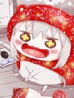 至尊36计