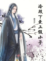 陈奕迅十年