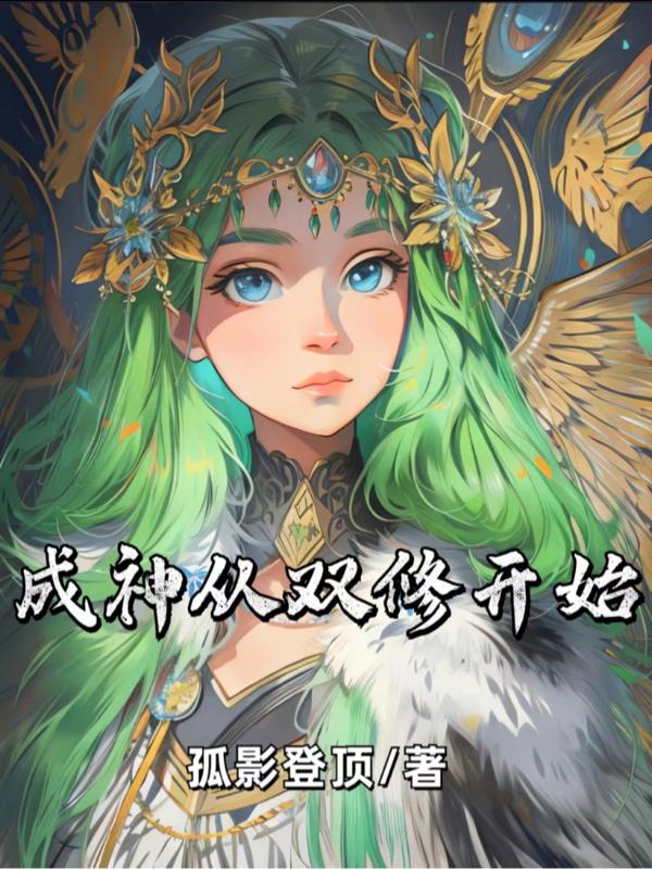 老女人xxx