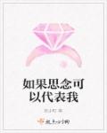 91社区视频