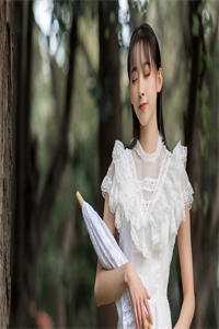 天龙八部之天下有我
