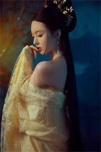 他身子颤抖呻吟女尊