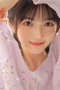 男人和姑娘晚上泡妞