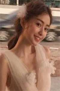 办公室的诱惑