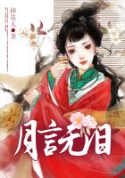 九州视频在线观看