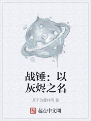 九重门