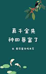国产se