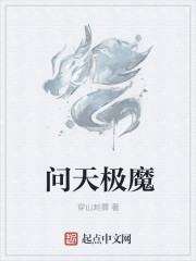 cao遛社区2024最新