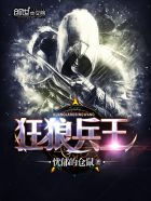 苍空电影全集
