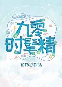 小峰资源网
