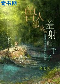 japanhdv色系version