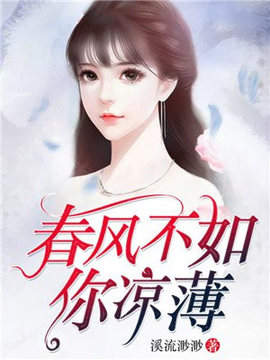 XRK1_3_0ARK无限观看IOS网站