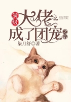 口述我和农村妇女的事下