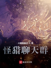 JINMANMIC18C.MIC网页传送门