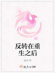 7q电影网