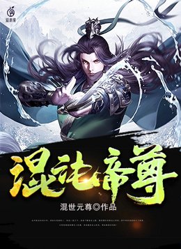 广西志愿服务网