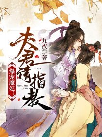 草莓视频黄色软件