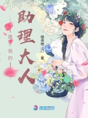 天地九重