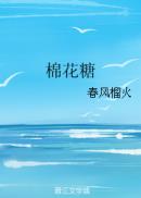 儿子的妻子2中文版