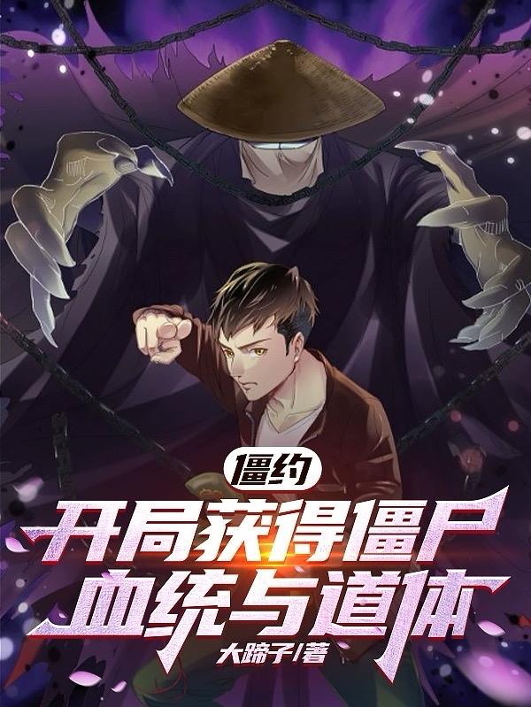荡乳欲妇在线观看