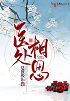 国产cd在线