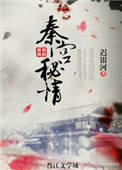 97久久人人