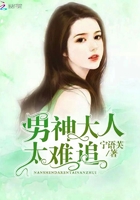 pregnantwoman临月分娩
