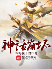 十大必读h类小说